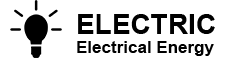 SUZHOU KAIRLO AMUSEMENT EQUIPMENT CO., LTD.